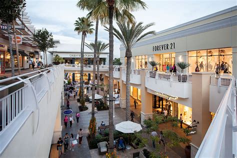 gucci san diego fashion valley|gucci premium outlet.